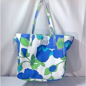 Kate Spade Tote Handbag New without Tag